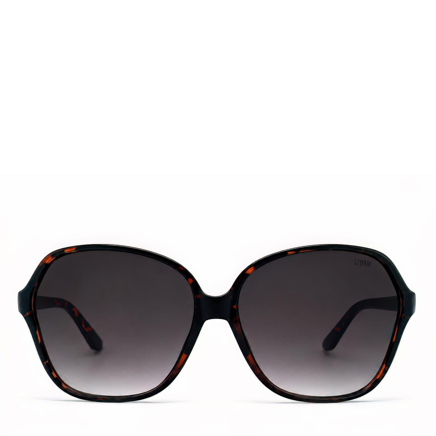 PROSYMNUS SUNGLASSES 9ST687-2 FRONT