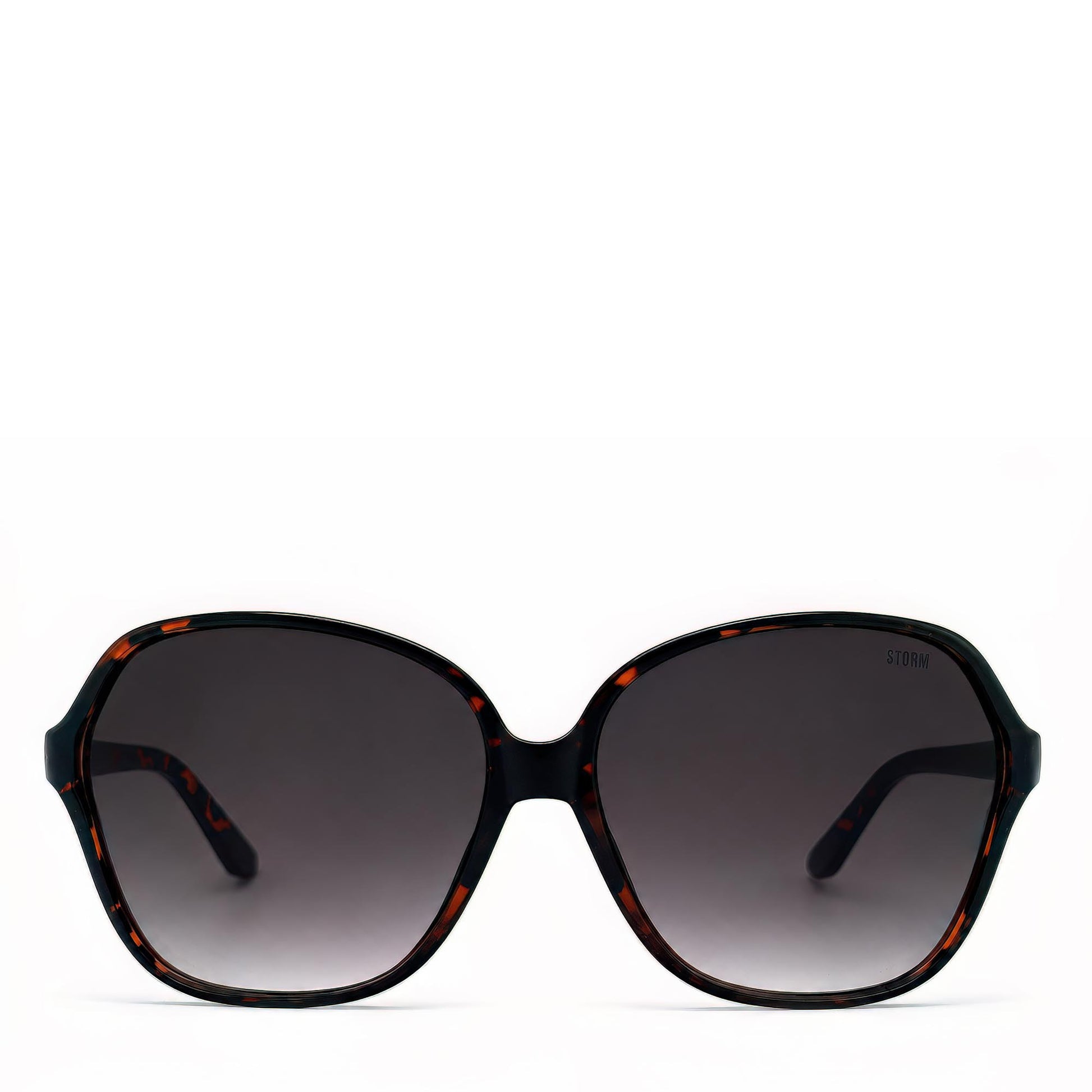 PROSYMNUS SUNGLASSES 9ST687-2 FRONT