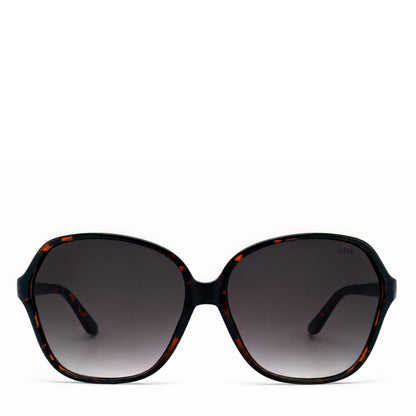 PROSYMNUS SUNGLASSES 9ST687-2 FRONT