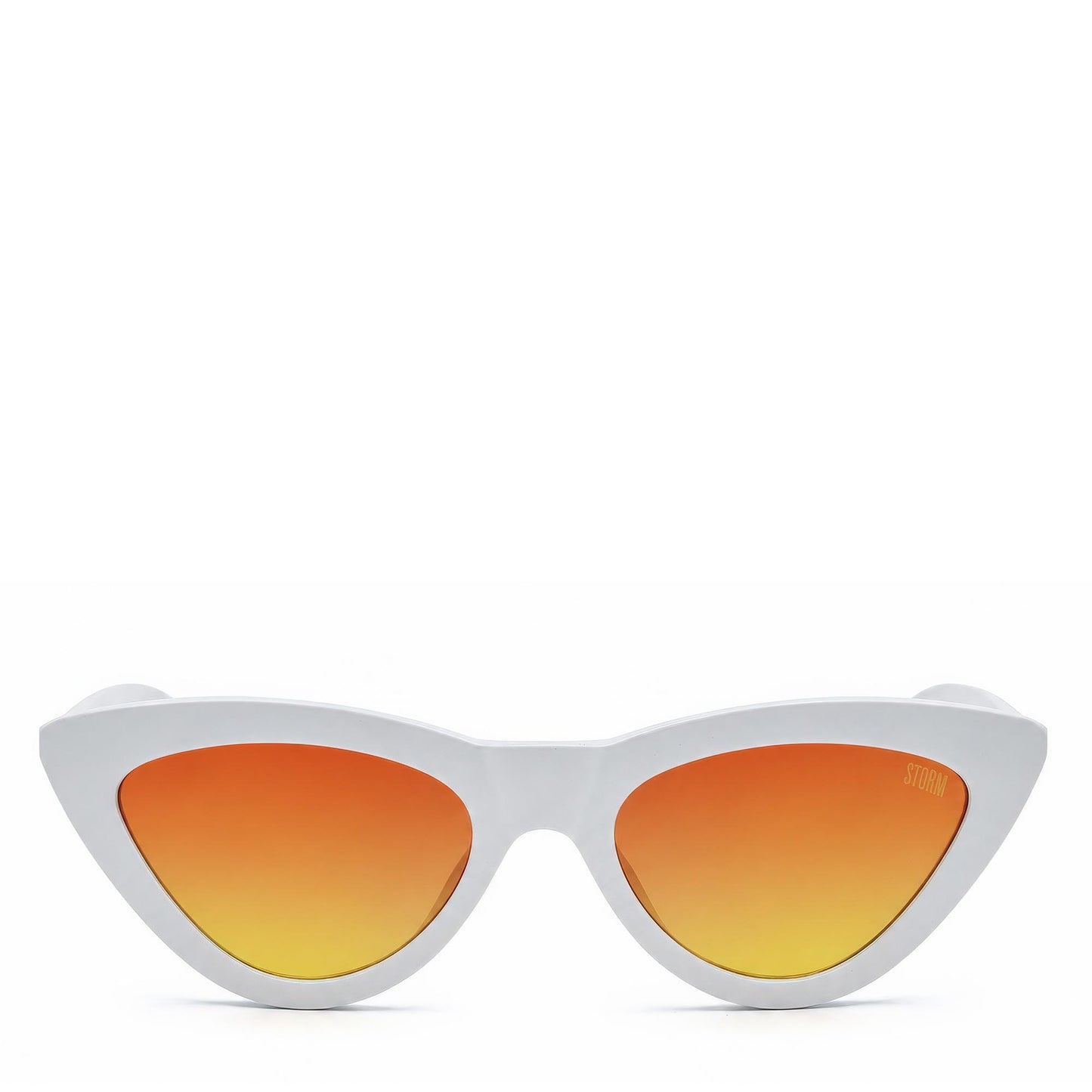 SOSTRATUS SUNGLASSES 9ST696-1