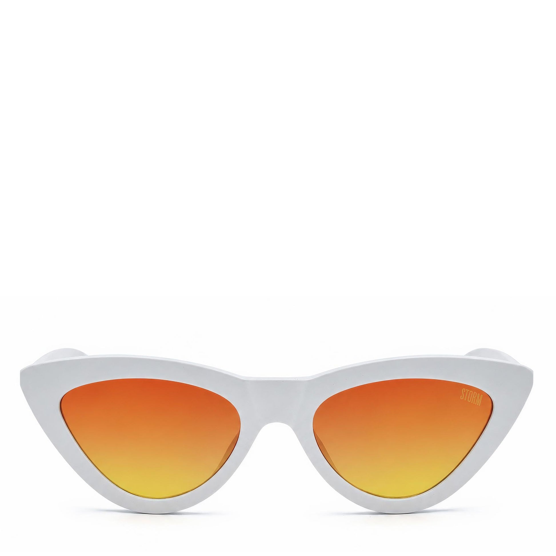 SOSTRATUS SUNGLASSES 9ST696-1