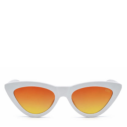 SOSTRATUS SUNGLASSES 9ST696-1