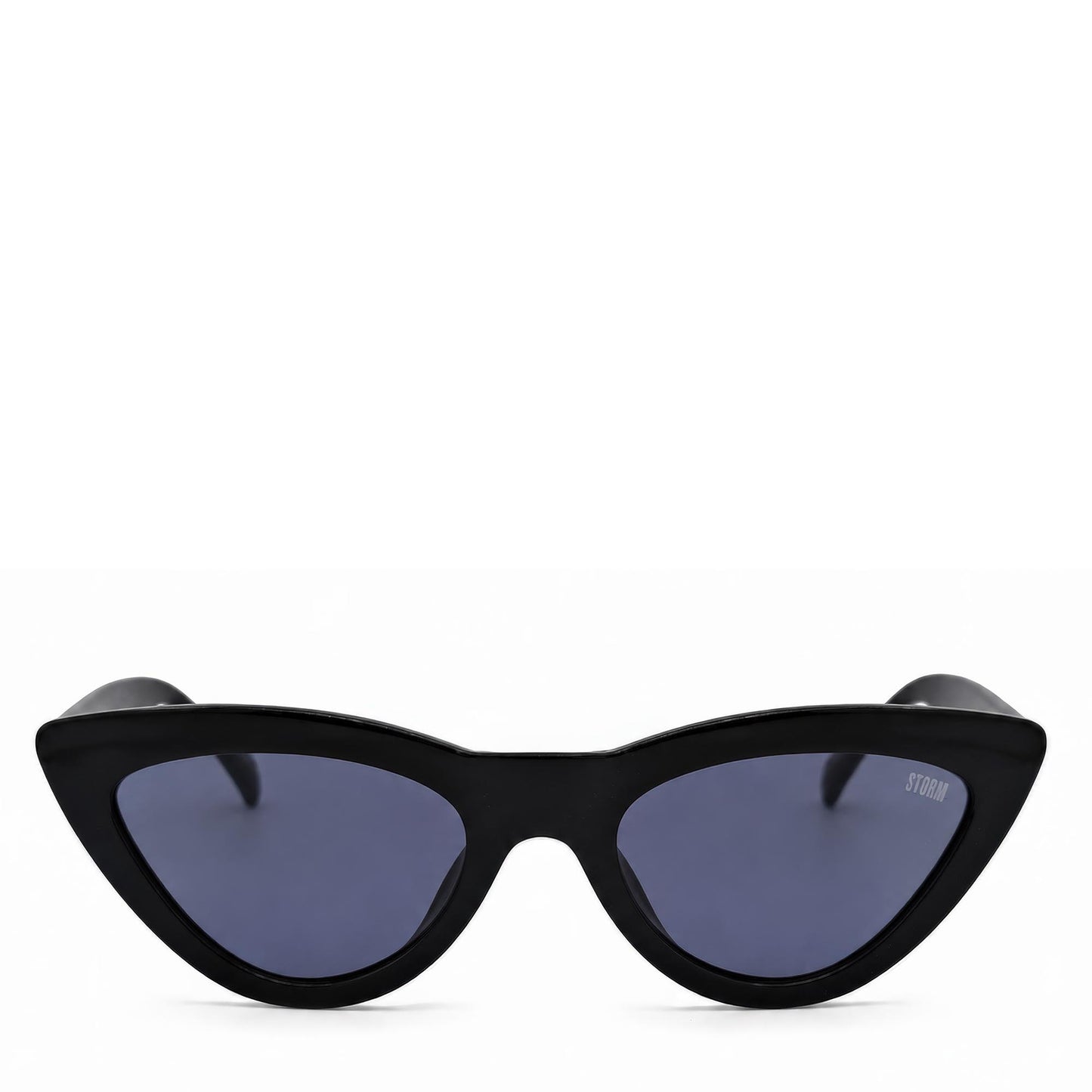 SOSTRATUS SUNGLASSES 9ST696-2