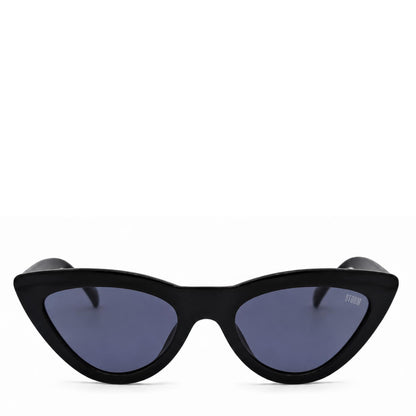 SOSTRATUS SUNGLASSES 9ST696-2