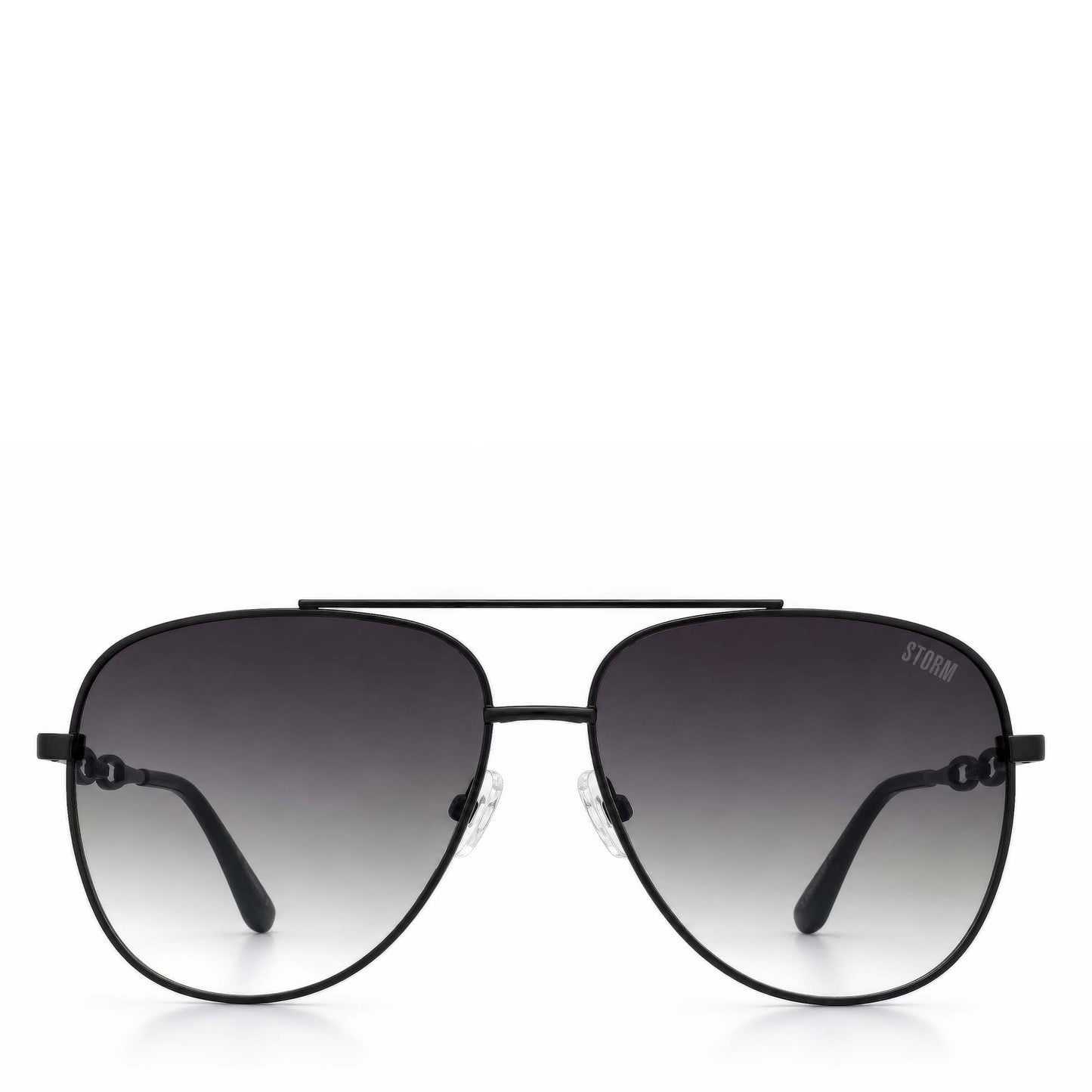 STORM THERSANDER SUNGLASSES 9ST697-1 FRONT VIEW