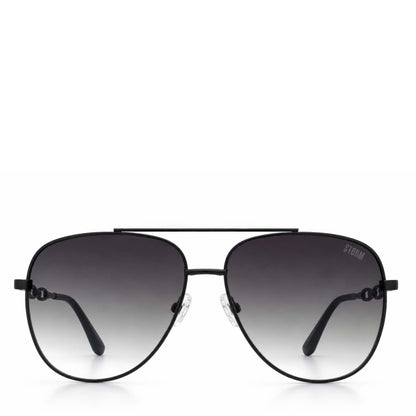 STORM THERSANDER SUNGLASSES 9ST697-1 FRONT VIEW