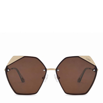 THOAS SUNGLASSES 9ST710/1 FRONT