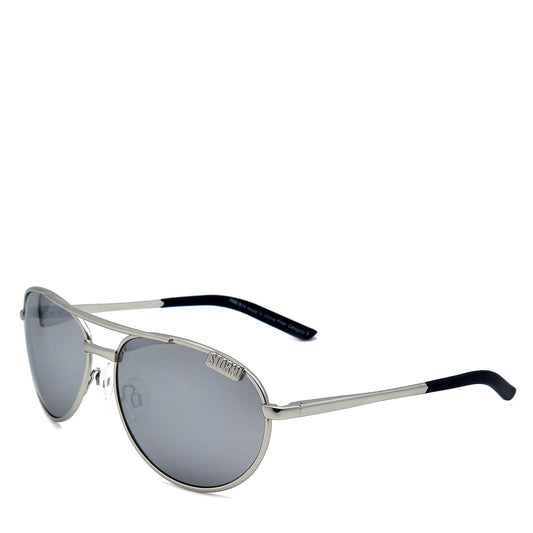 PATROCLUS SUNGLASSES 9ST717-2 ANGLE