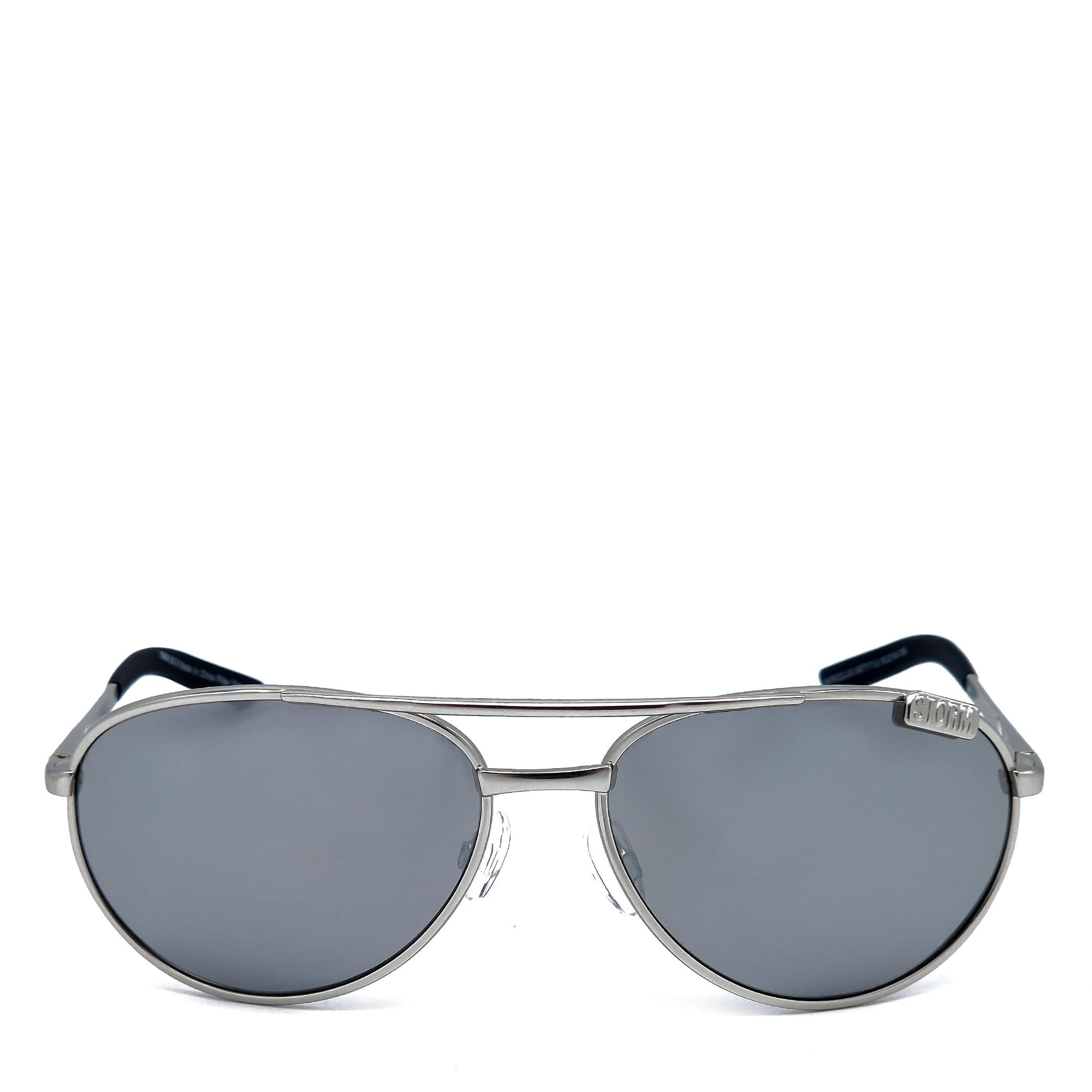 PATROCLUS SUNGLASSES 9ST717-2 FRONT