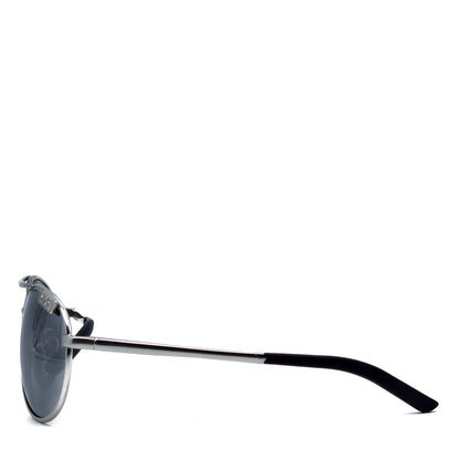 PATROCLUS SUNGLASSES 9ST717-2 SIDE