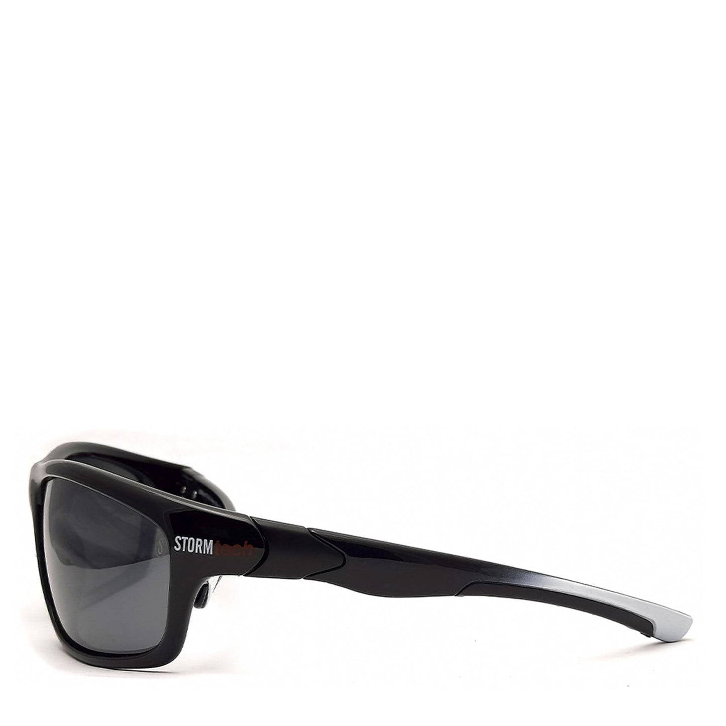 CRETE SUNGLASSES 9STEC481-10 Side