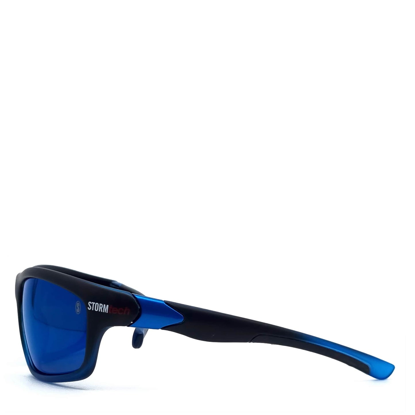 STORM CRETE SUNGLASSES 9STEC481-4 Side