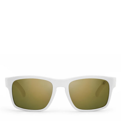 ERIBOTES SUNGLASSES 9STEC624-2