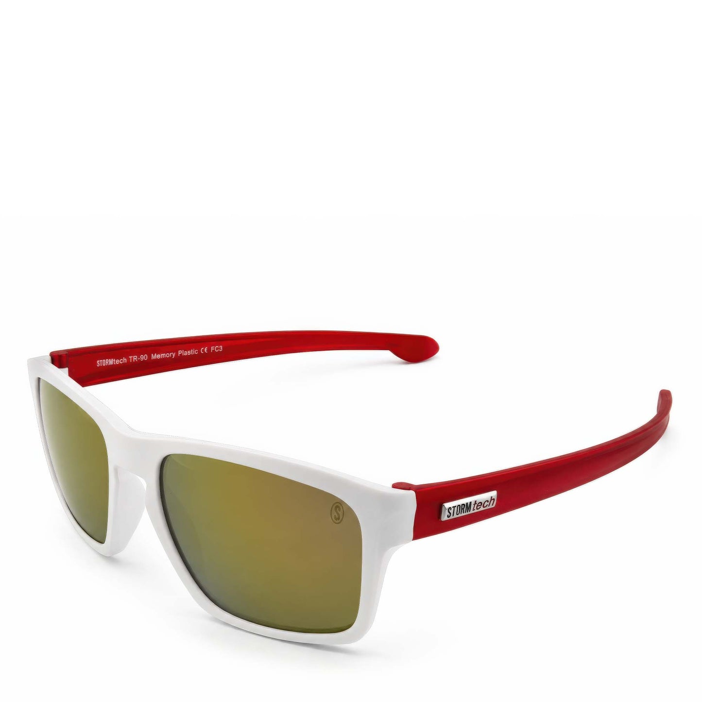 ERIBOTES SUNGLASSES 9STEC624-2