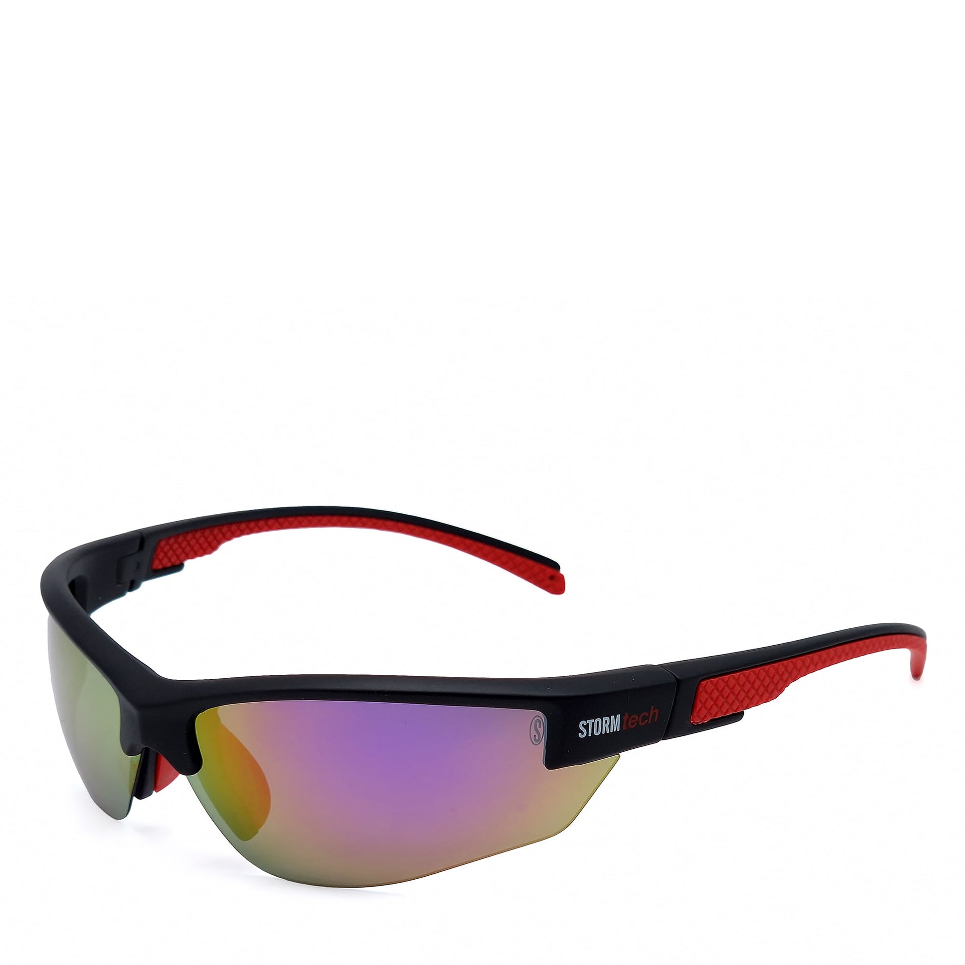 PANTHOUS SUNGLASSES - 9STEC719-3