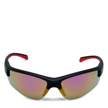 PANTHOUS SUNGLASSES - 9STEC719-3