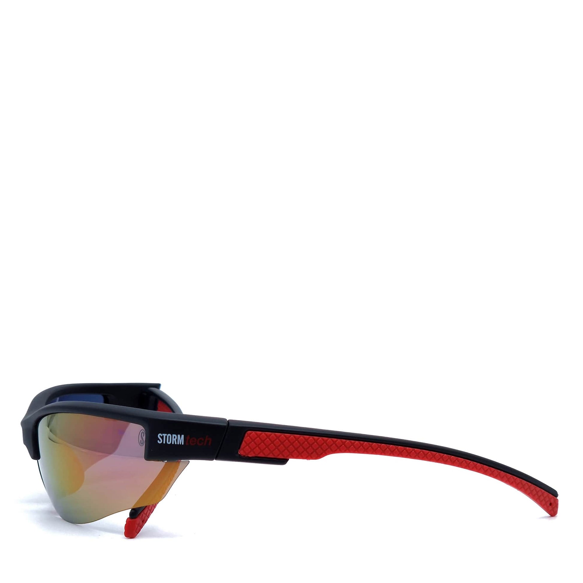 PANTHOUS SUNGLASSES - 9STEC719-3