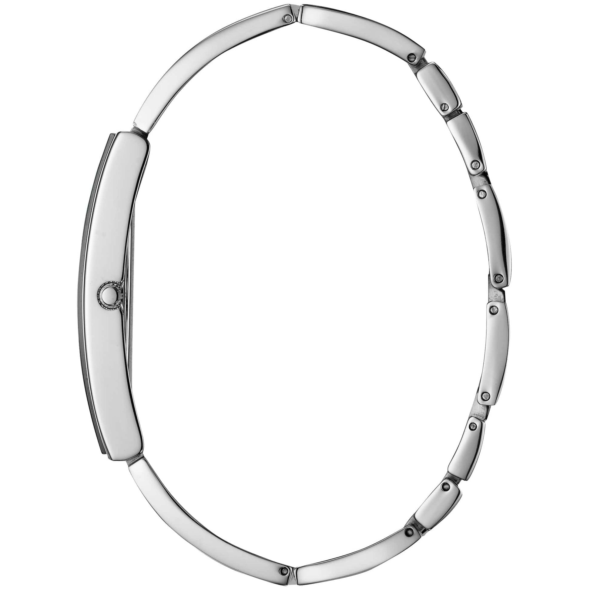 ALVARA LAZER AQUA SIDE VIEW
