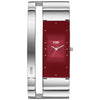 ALVARA RED