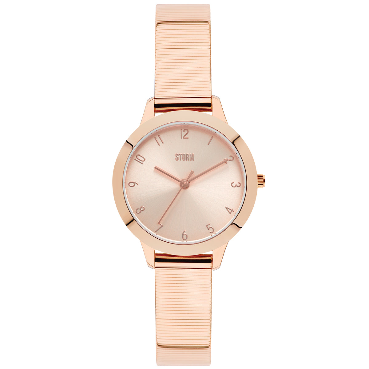 MINI ACTIVON V2 LAZER PURPLE