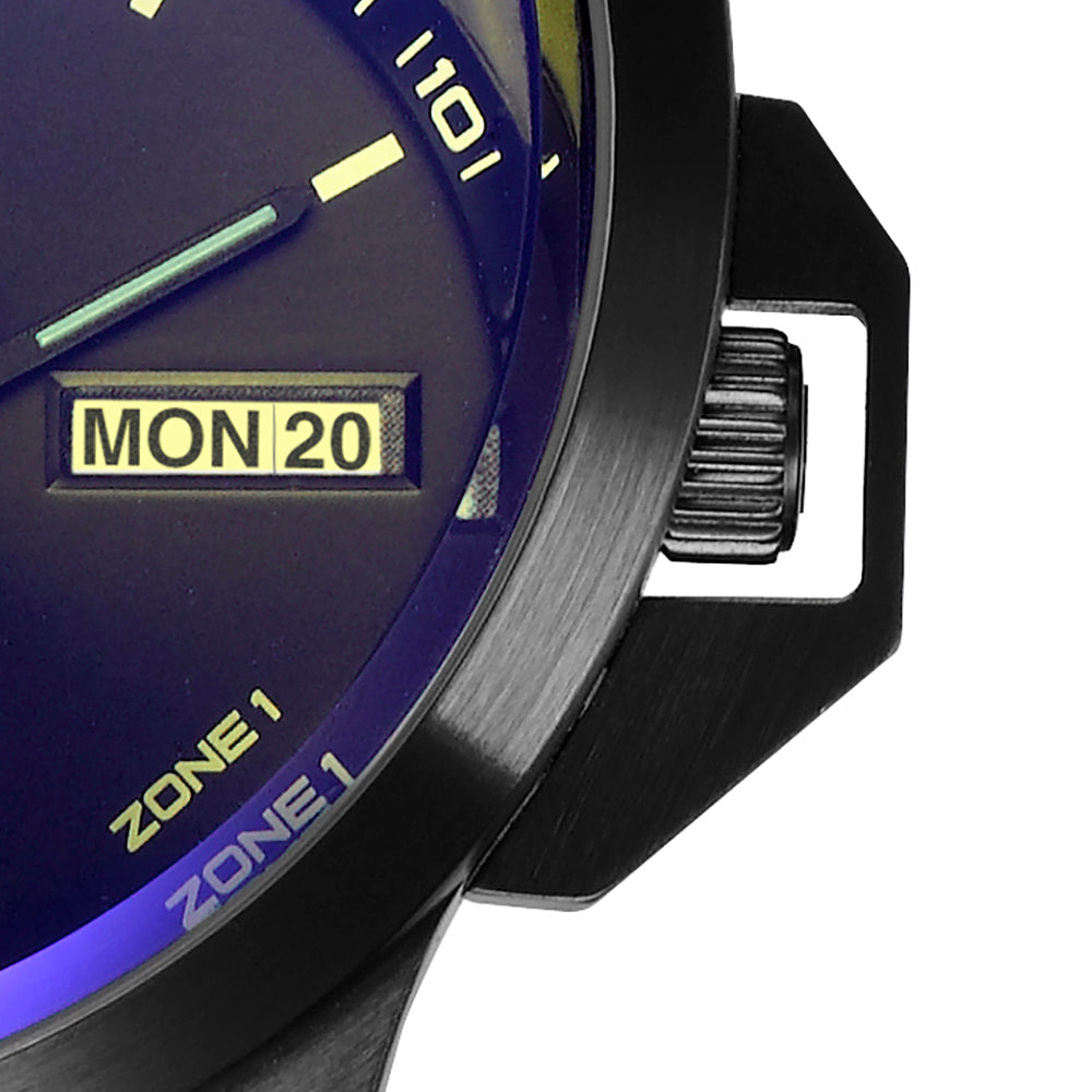 AVALONIC SLATE BLUE EXTRA 01