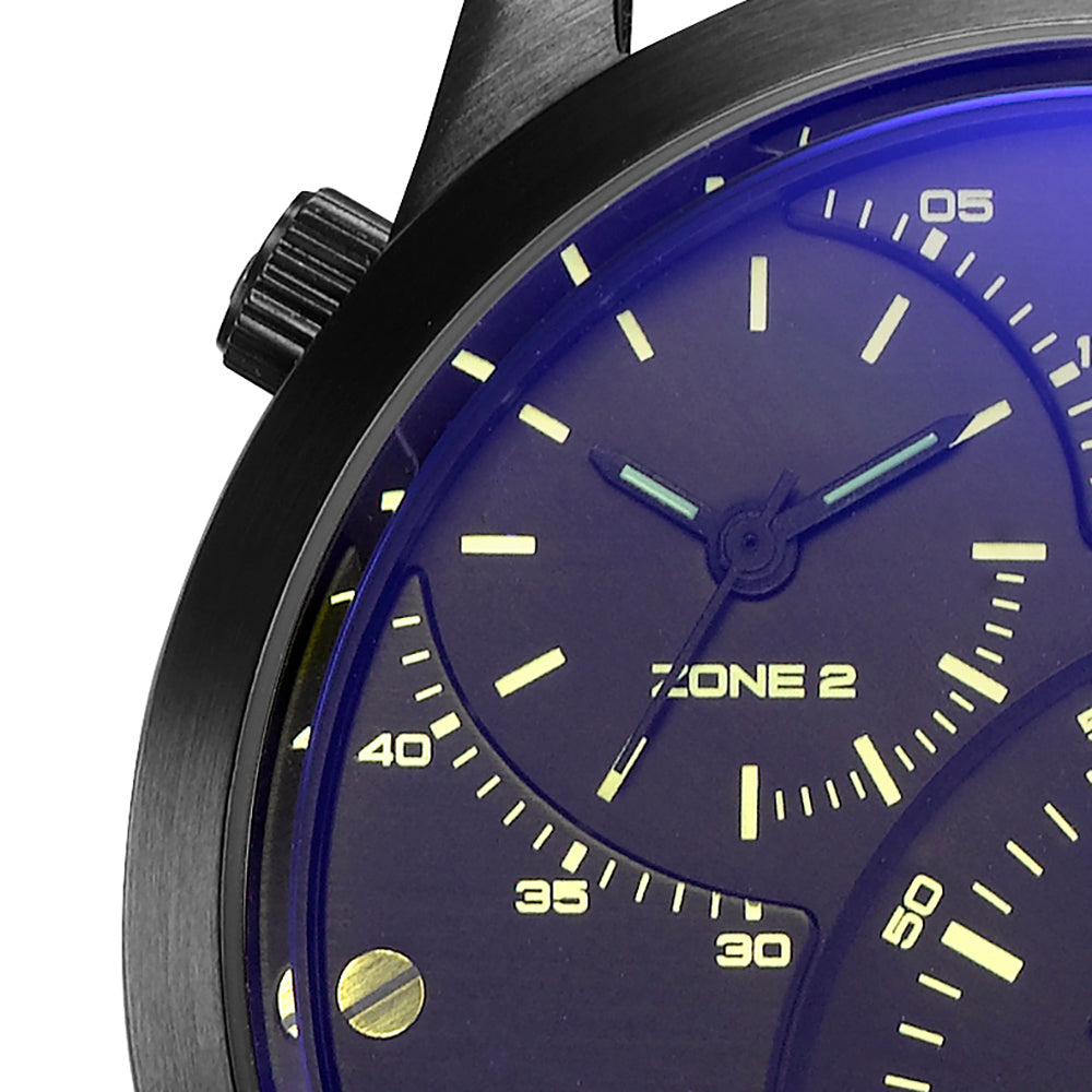 AVALONIC SLATE BLUE EXTRA 02