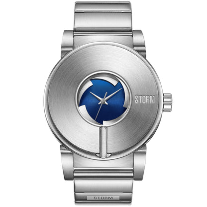 STORM CAMERA V7 LAZER BLUE