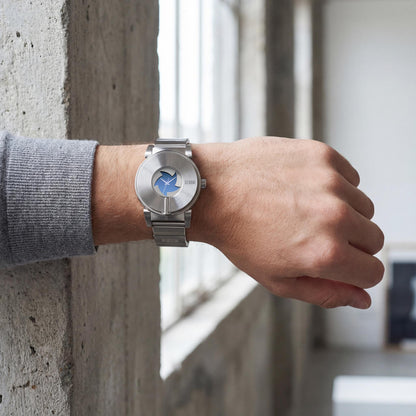 CAMERA V7 WRIST VIEW