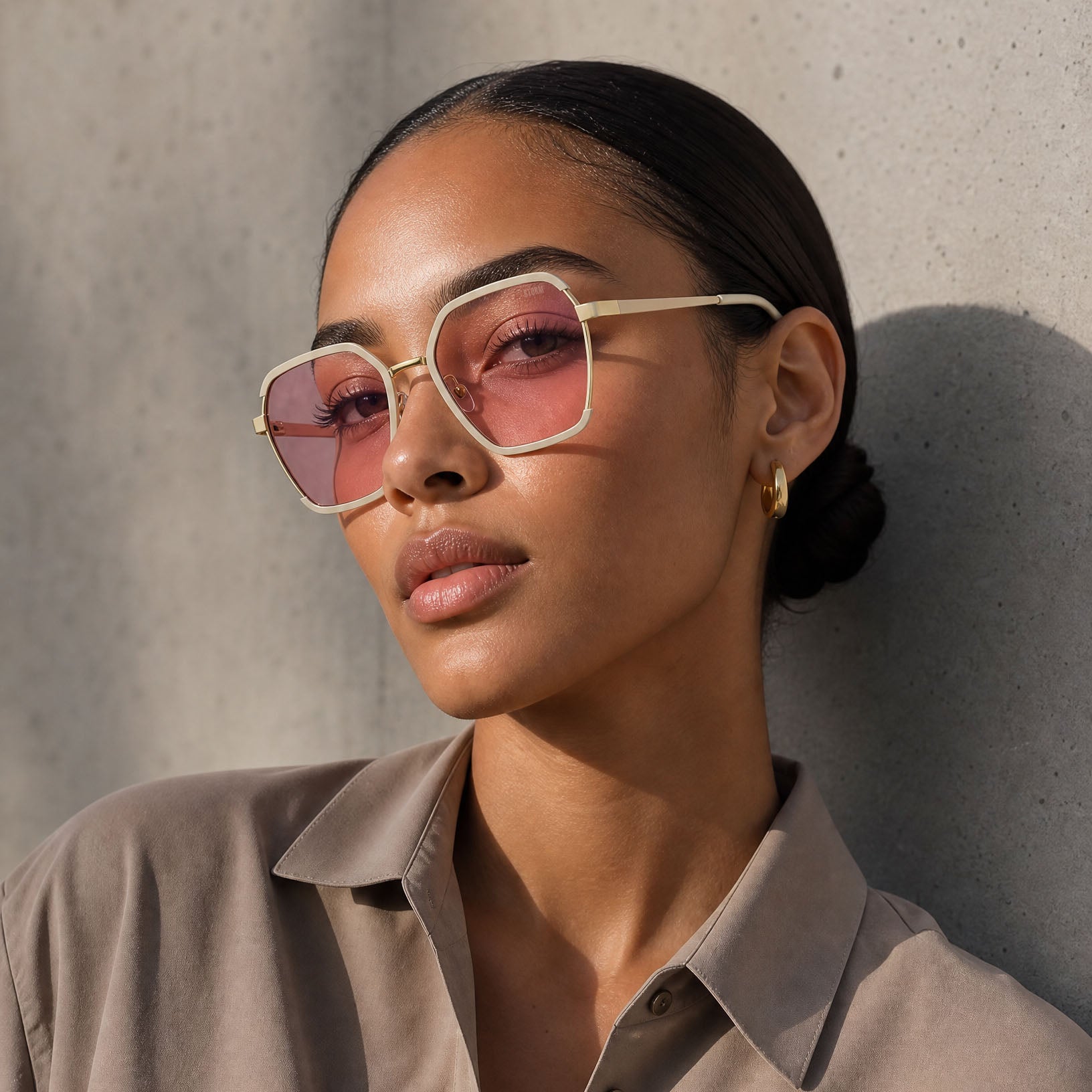 CASSIOPEIA SUNGLASSES - 9ST727-1 EXTRA 2