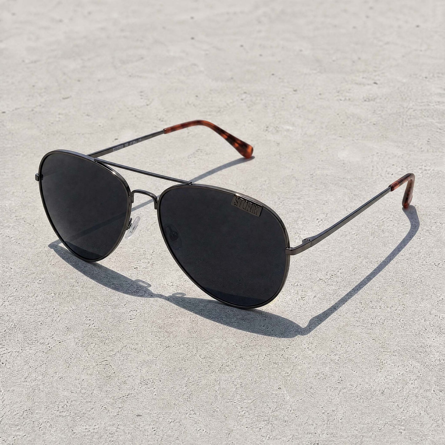 CERAMBUS SUNGLASSES 9ST505-4