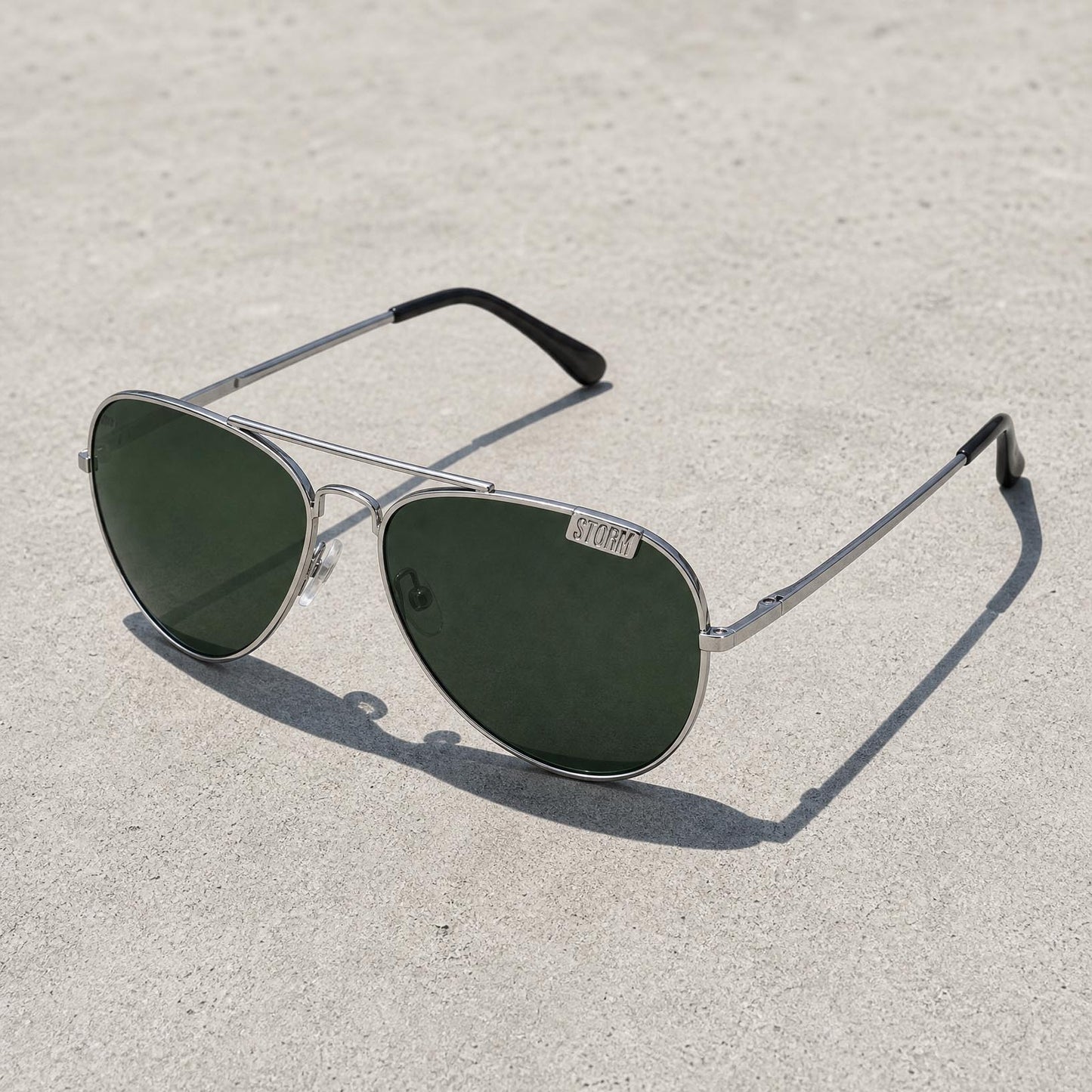 STORM CERAMBUS SUNGLASSES 9ST505-8