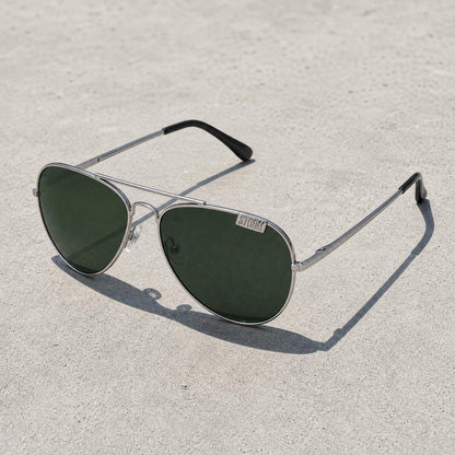 STORM CERAMBUS SUNGLASSES 9ST505-8