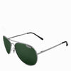 CERAMBUS SUNGLASSES 9ST505-8 Angled