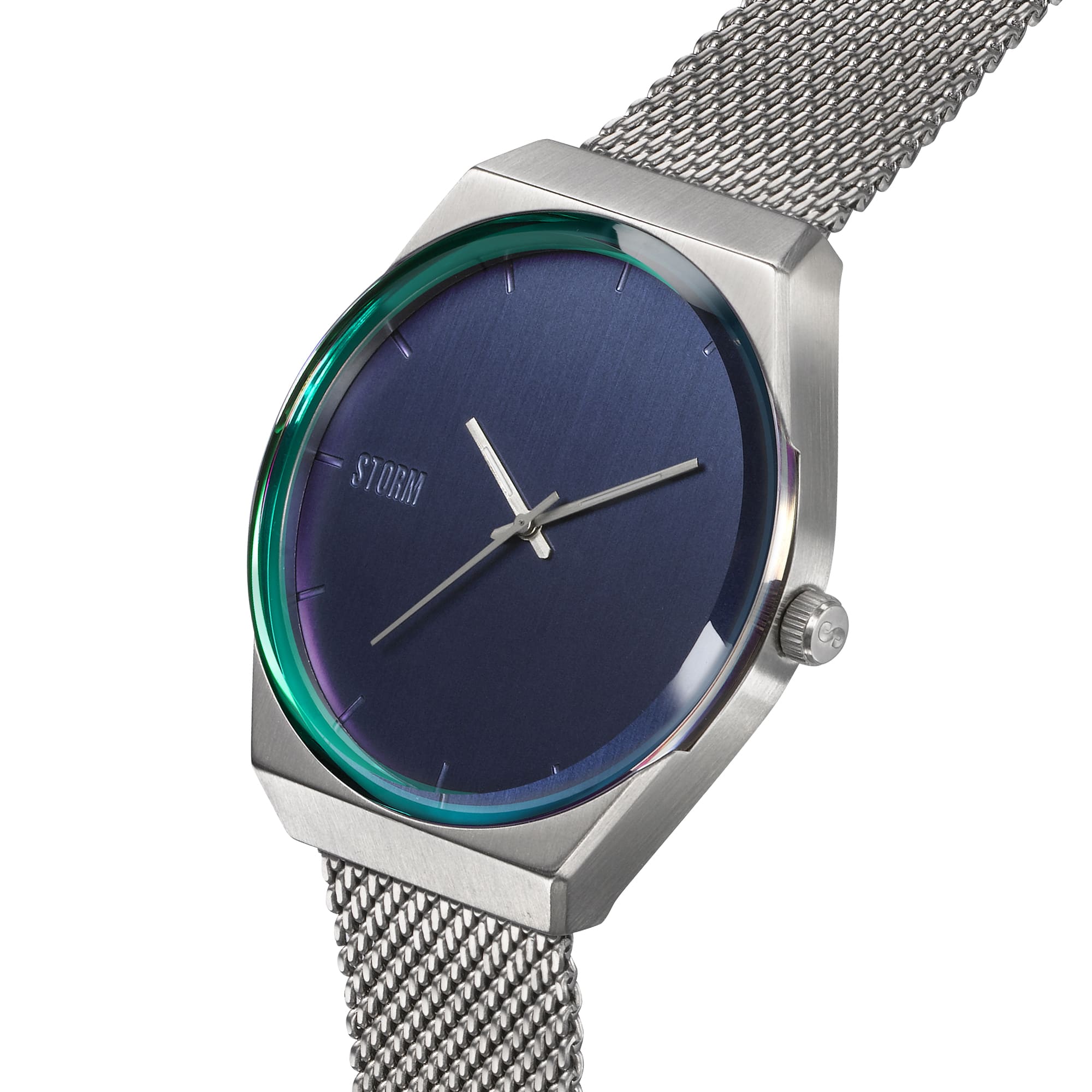 Argos storm watch store