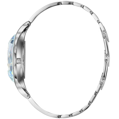 CRISTOLA LAZER AQUA SIDE VIEW