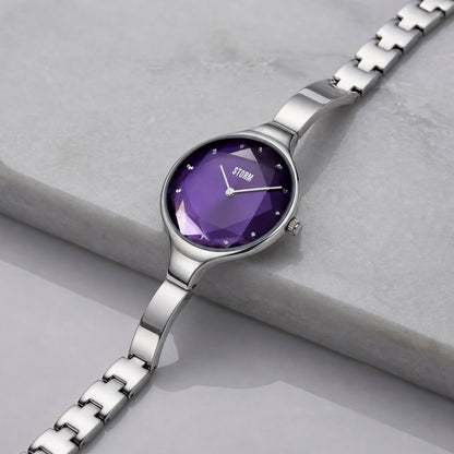 CRISTOLA PURPLE EXTRA 1