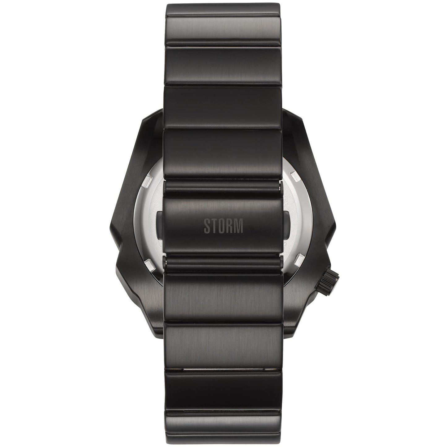 DARTH SLATE BLUE BACK