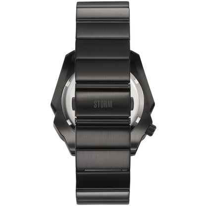 DARTH SLATE BLUE BACK