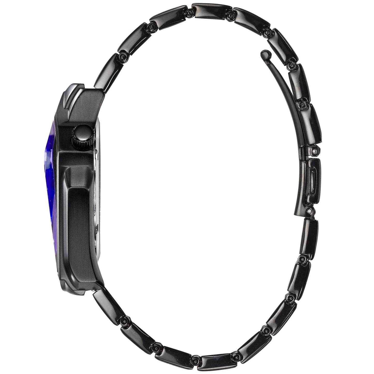 DARTH SLATE BLUE SIDE