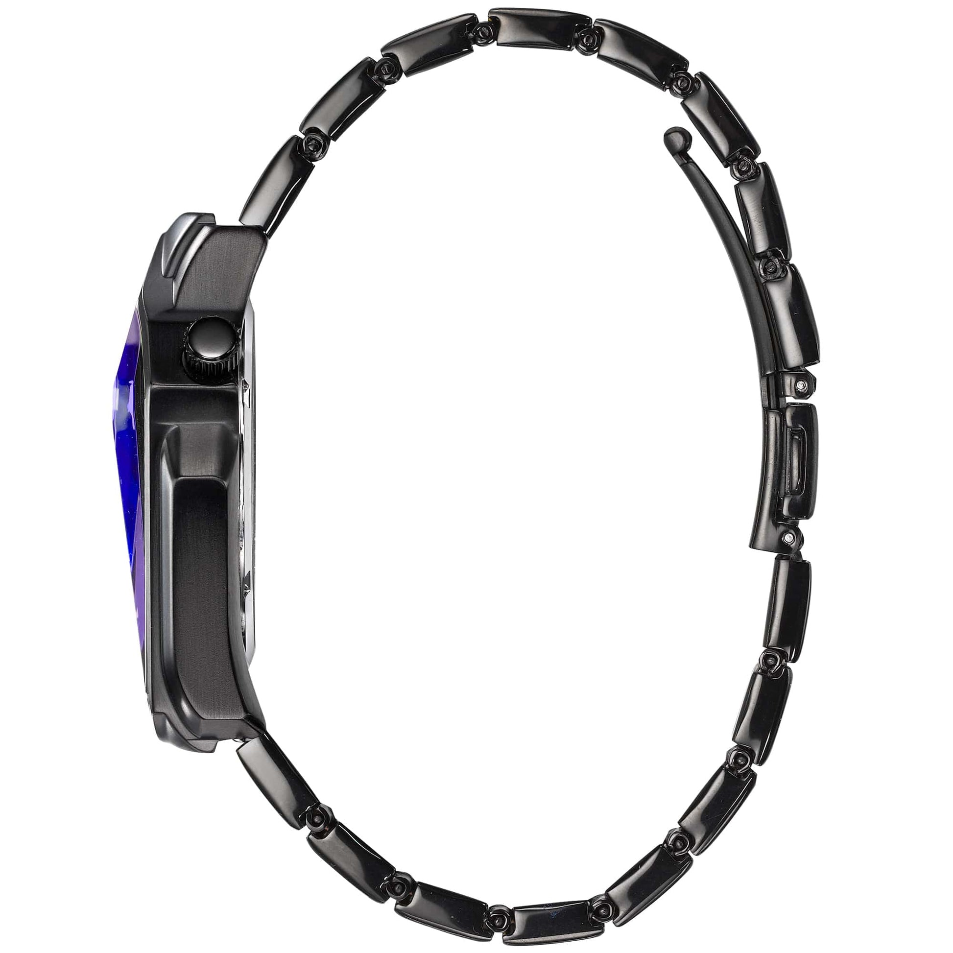 DARTH SLATE BLUE SIDE