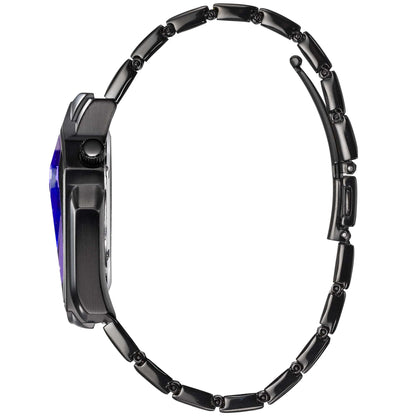 DARTH SLATE BLUE SIDE