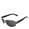 DEADALION SUNGLASSES 9ST511-2