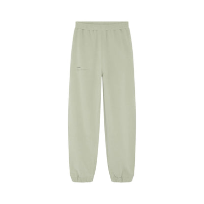 ESSENTIAL SWEATPANTS DESERT SAGE