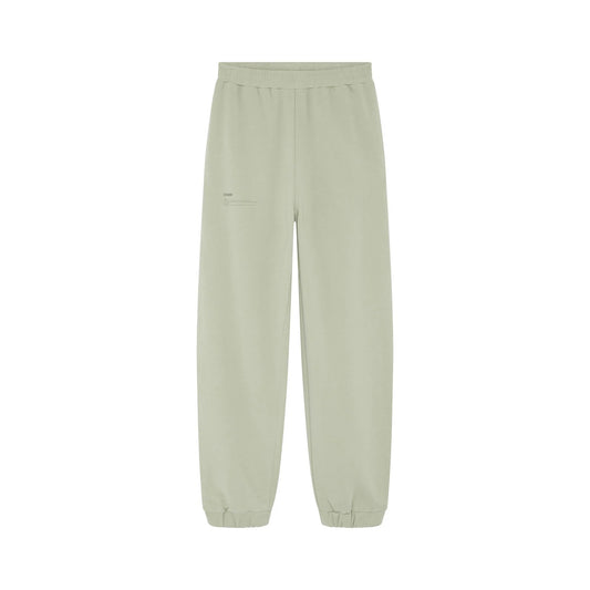 ESSENTIAL SWEATPANTS DESERT SAGE