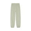 ESSENTIAL SWEATPANTS DESERT SAGE