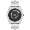 DYNAMIX BLACK