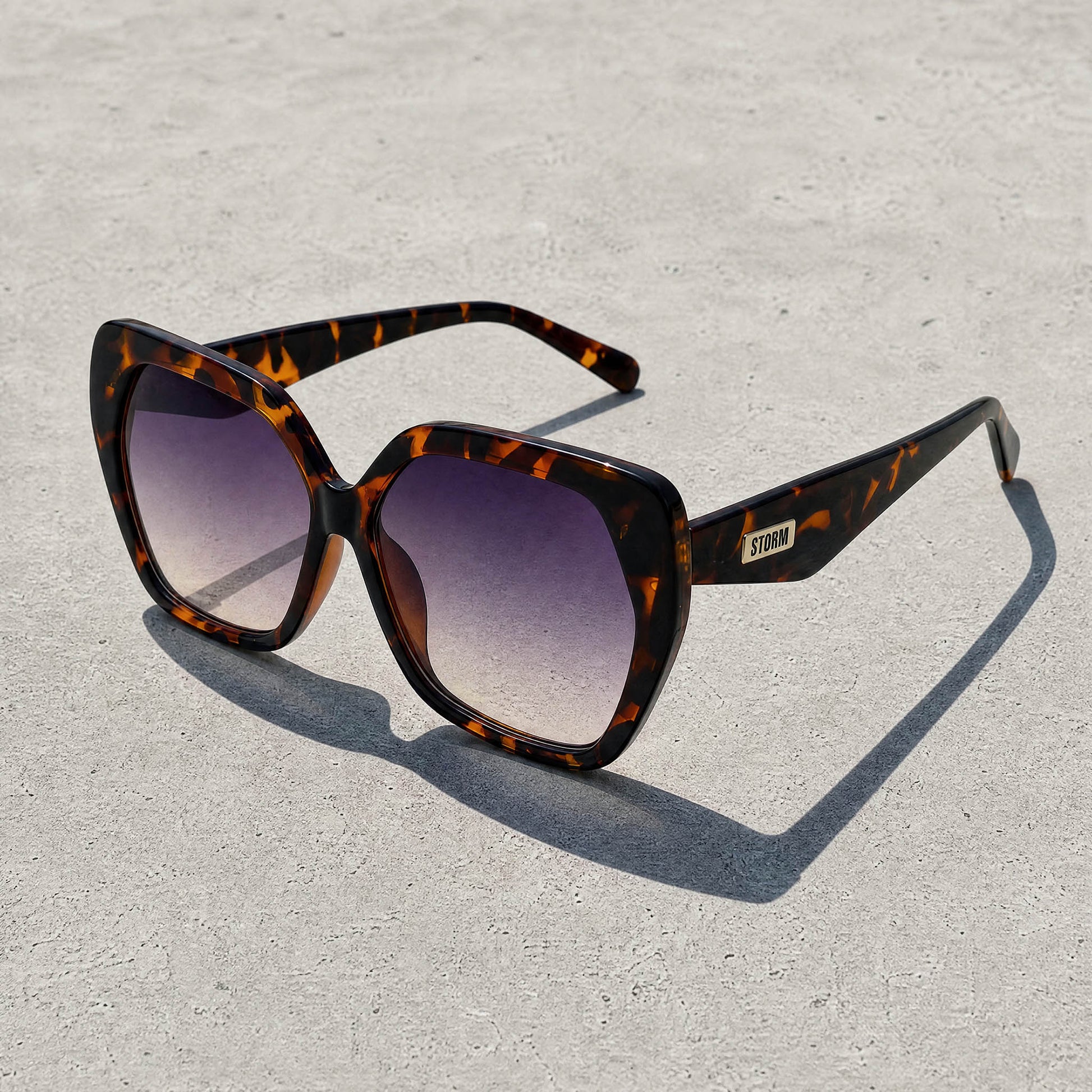 ELECTRYONE SUNGLASSES - 9ST728-1 EXTRA 1