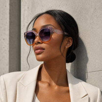 STORM ELECTRYONE SUNGLASSES - 9ST728-2 EXTRA 1