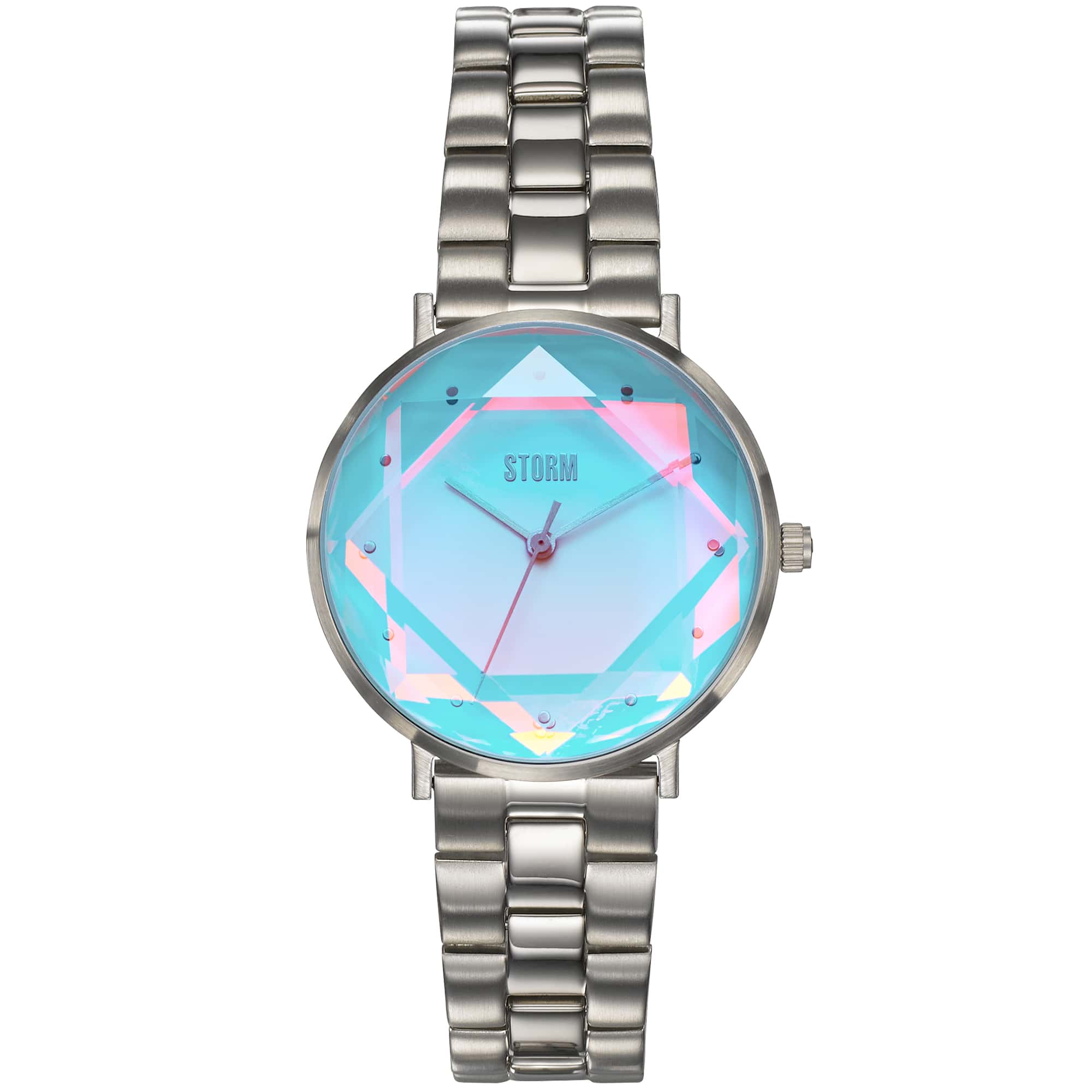 WOMENS WATCHES – STORM Watches