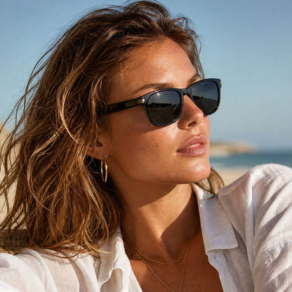 STORM EPIALES SUNGLASSES - 9ST754-1 LIFESTYLE_02